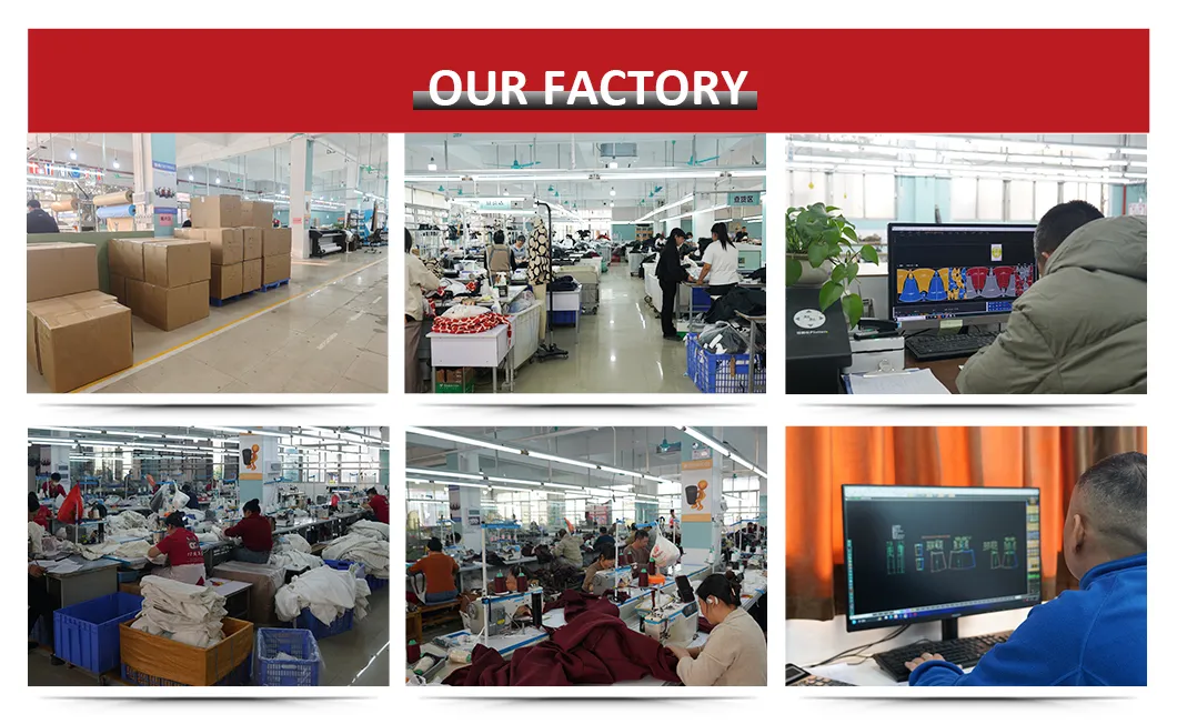 Factory View 2