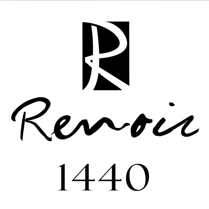 OEM Classic Fit Notch Lapel Wool Men′ S Blazer