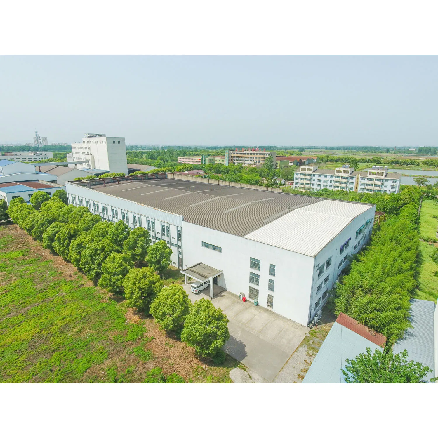 PARKAS\OUTER WEAR\JACKET\WATERPROOF JACKET\MAN WORK PARKAS 190611-190615