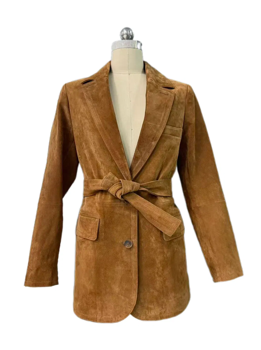 Spring Women Clothing