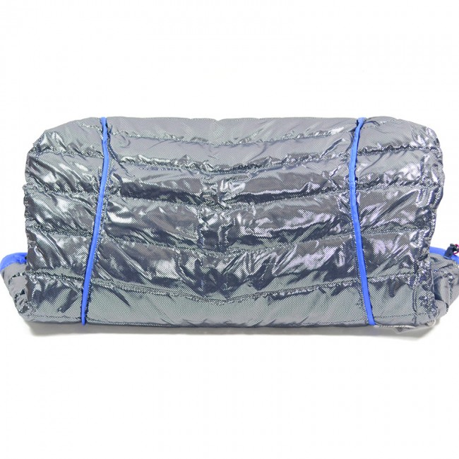 2015 Ladies New Technical Light Down Jacket