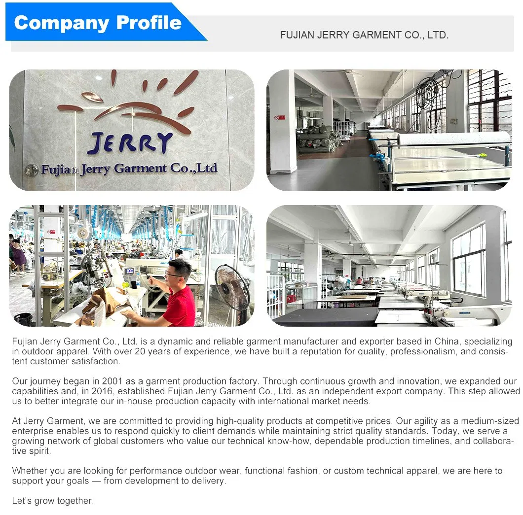 Faux Leather Jacket Detail 7