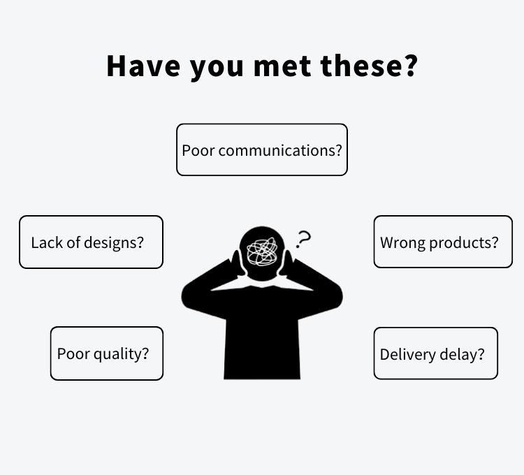 Leather Jacket View 3