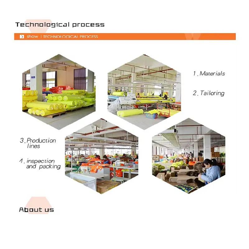 Children's Two-Tone Insulated Outdoor Parka