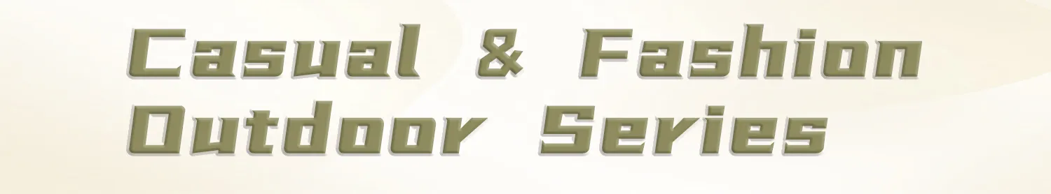 Lightweight Flight Jacket