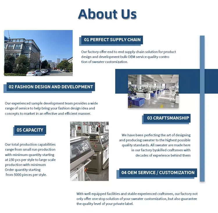 Women Cardigan Fabric