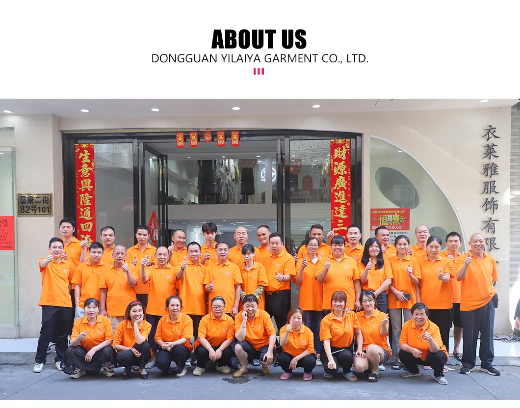 Knitted Cardigan Style