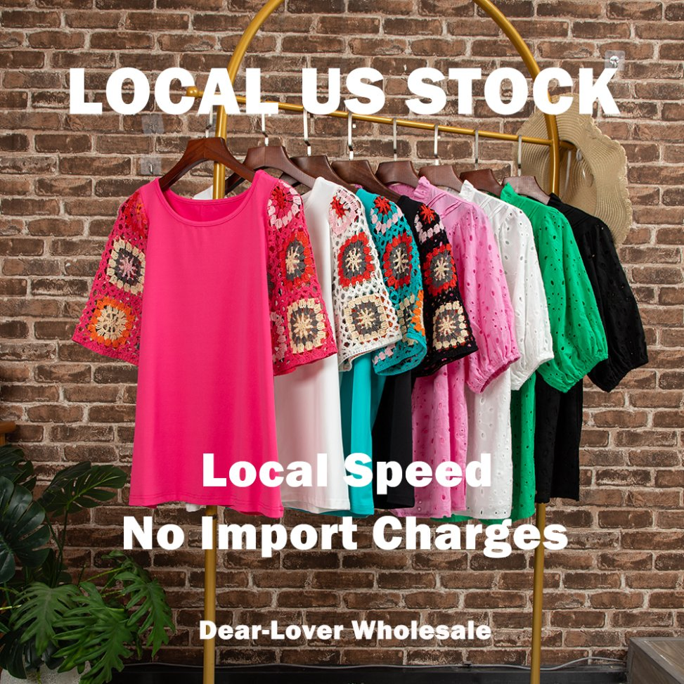 Dear-Lover Boutique Wholesale Vestido De Mujer Boho Bohemian Clothing Floral Twisted Smocked Back Tiered Summer Maxi Long Women Fashion Ladies Dress