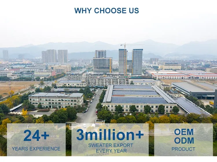 Women Cardigan Lifestyle 1