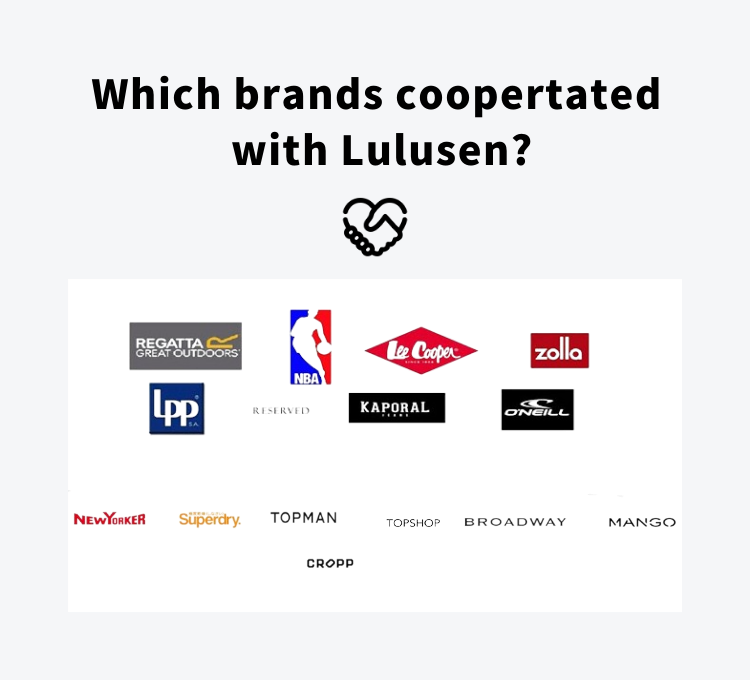 Varsity Jacket View 6