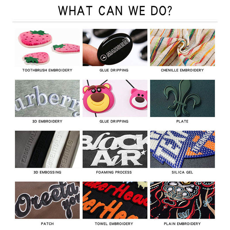 Wholesale Fashion Casual Men's Jean Jacket Denim Motorcycle Clothing Wind Custom Bomber Denim Jackets for Men with Embroidery Printing Logo