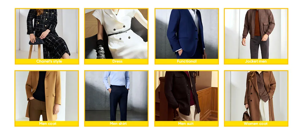 Main Product Showcase