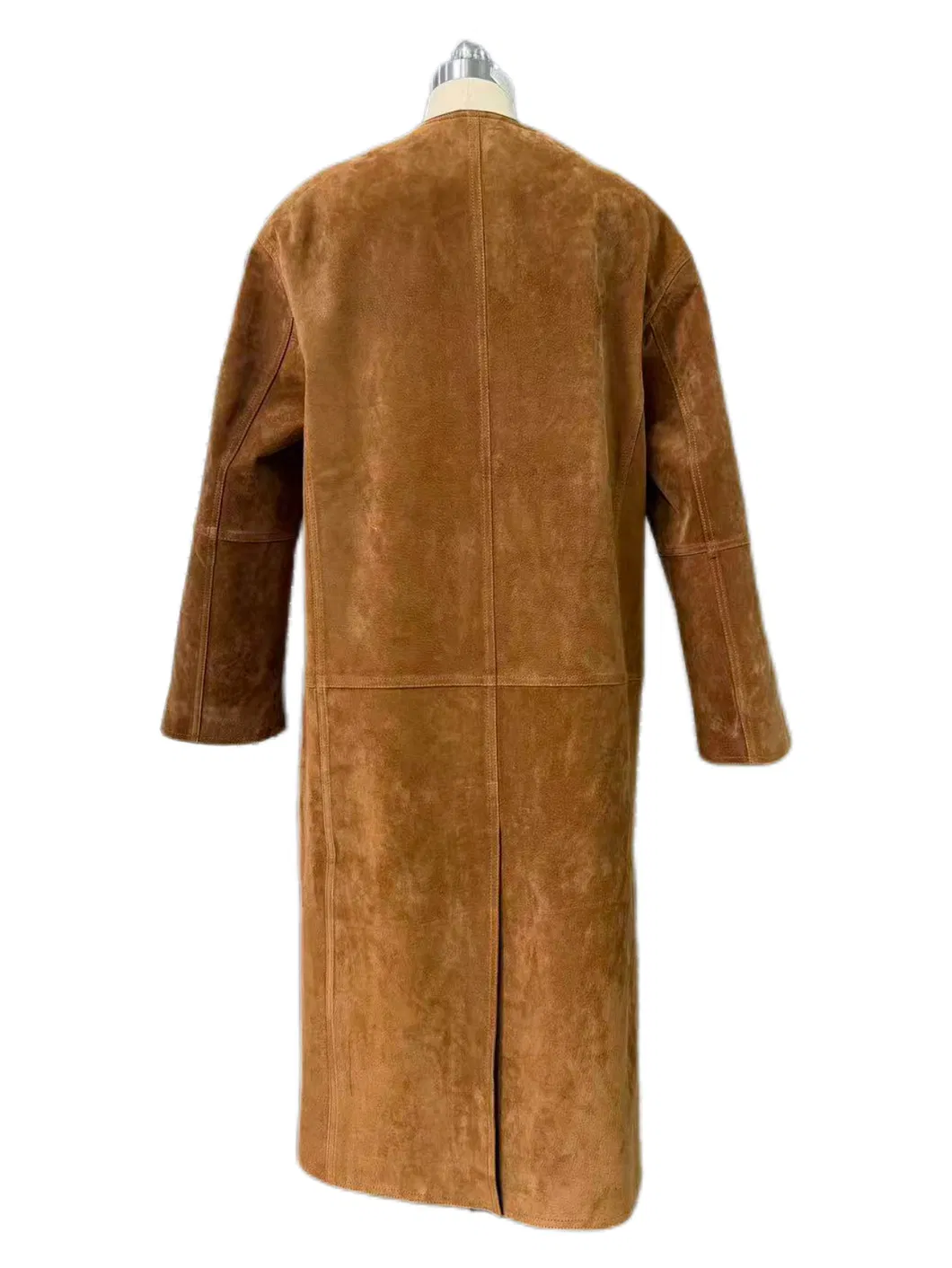 Genuine Leather Coats