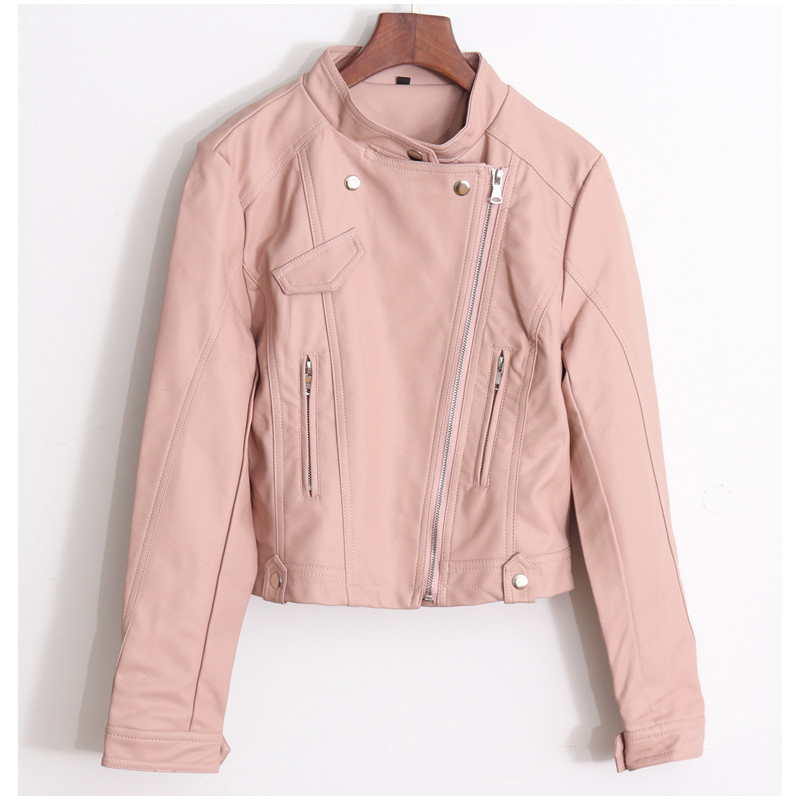 Genuine Leather Parka Distributor Jackets Garments Bomber Jackets Blazer Clothes