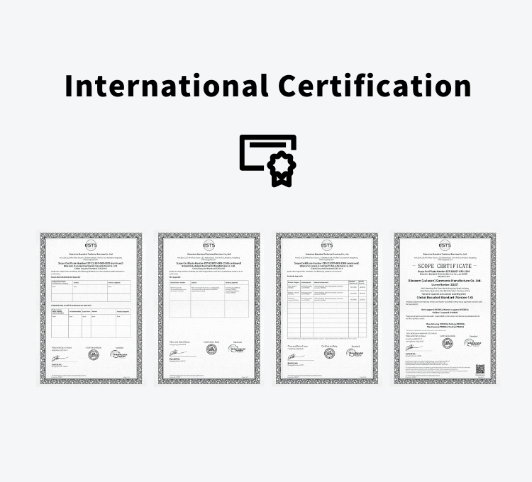 Varsity Jacket View 5