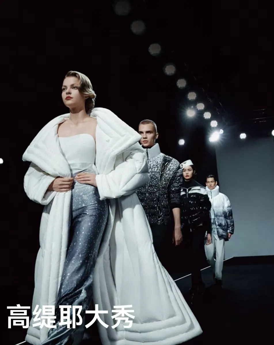 Shipping Preparation