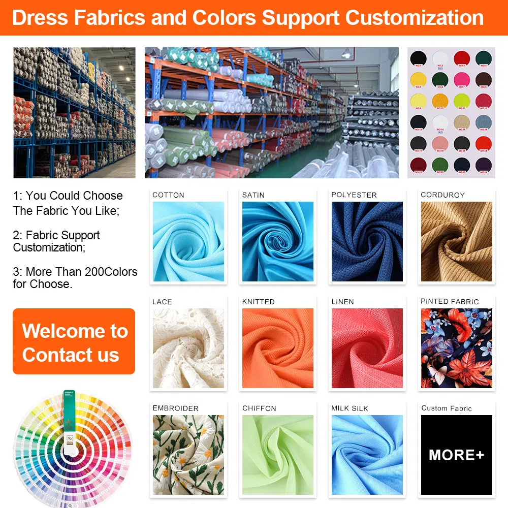 Custom Clothing Manufacturer Summer Slit Maxi Sexy A-Line Dress Fashion Print Sleeveless V-Neck High Waist Dress for Women