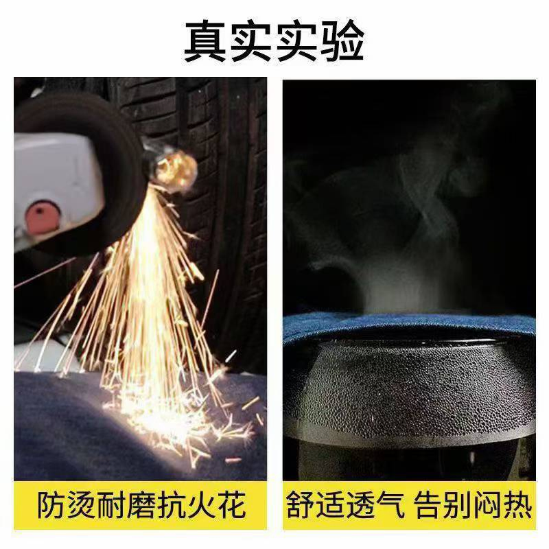 Men's Denim Jackets Size Selection Available Durable Wholesale Stock