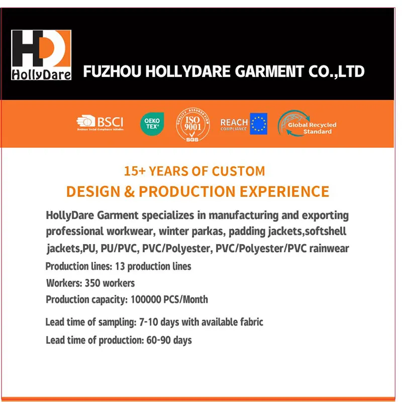 Children's Two-Tone Insulated Outdoor Parka