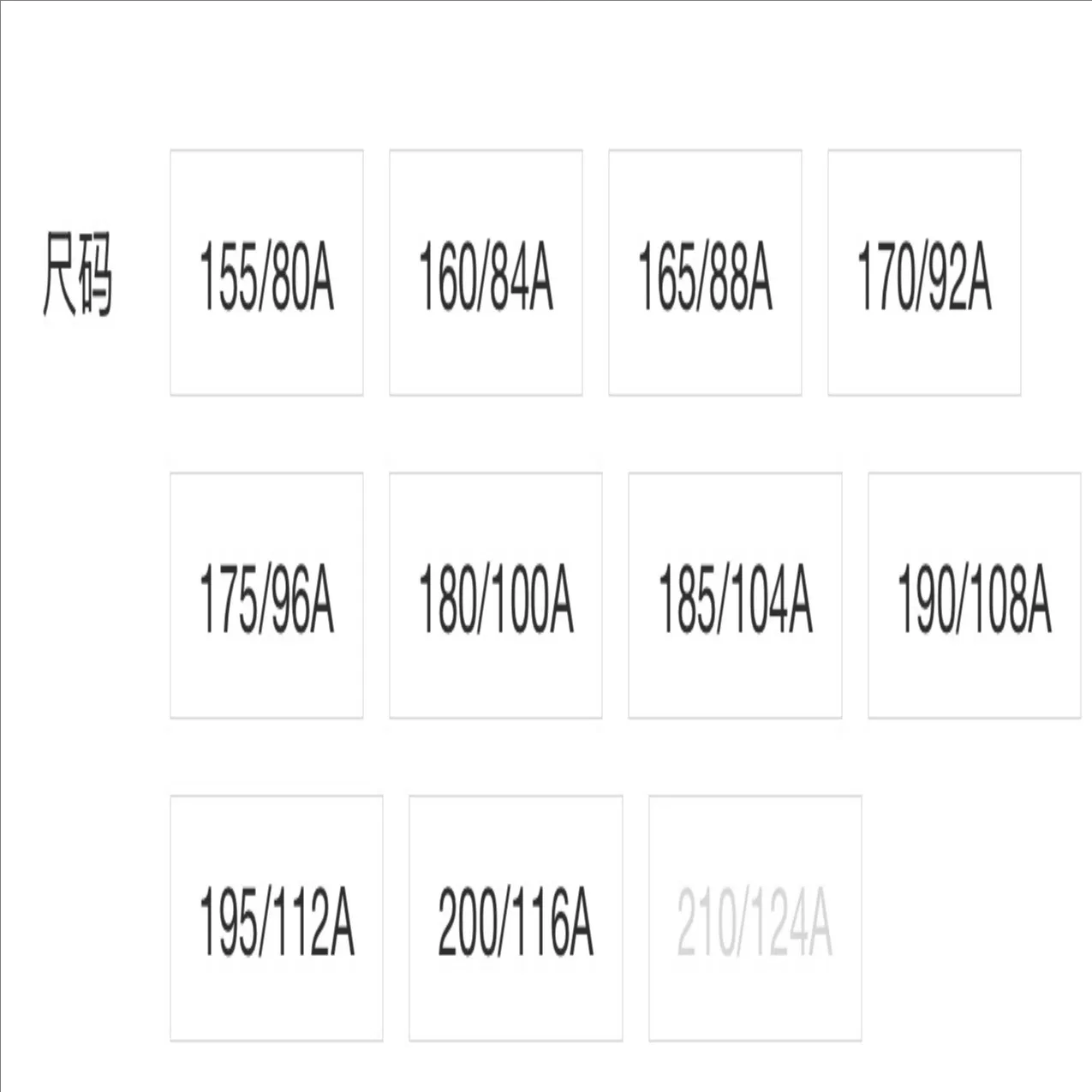 Fur Collar Ashion MID-Length Down Keep Warm Down Jacket