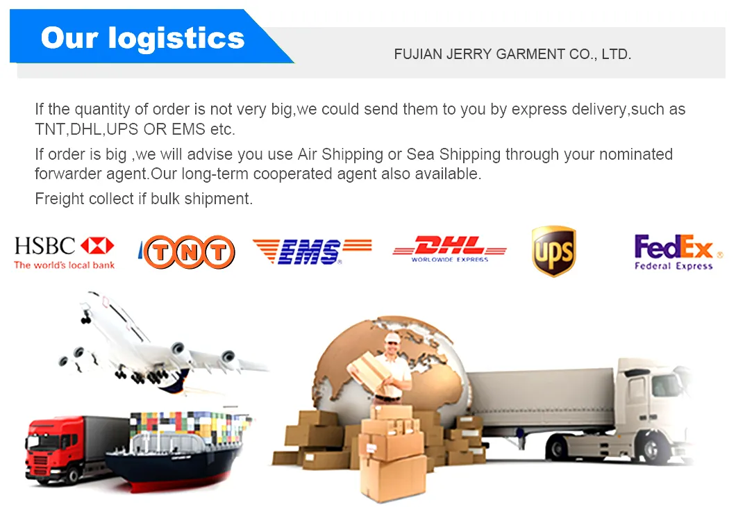 Trendy Snap&Zipper Faux Leather Jacket for Men