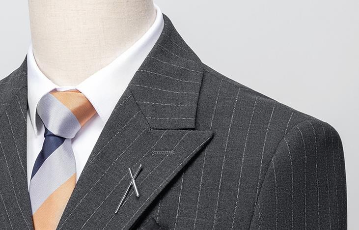 Made in China Men′ S Business Apparel Fit Latest Modern Fit Wedding Suit Blue/Green/Black Blazer