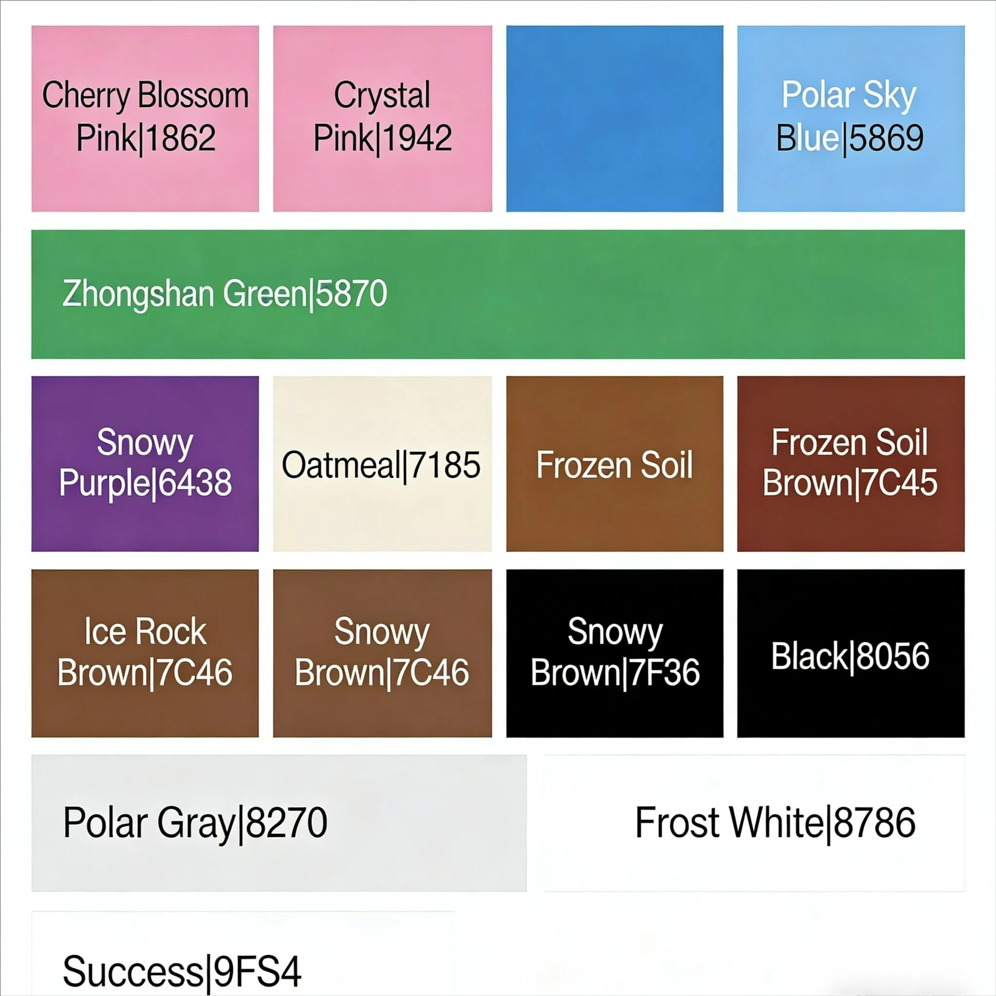 Fur Collar Ashion MID-Length Down Keep Warm Down Jacket