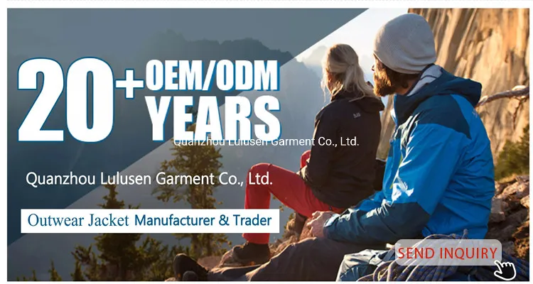 Women Leather Jacket Overview