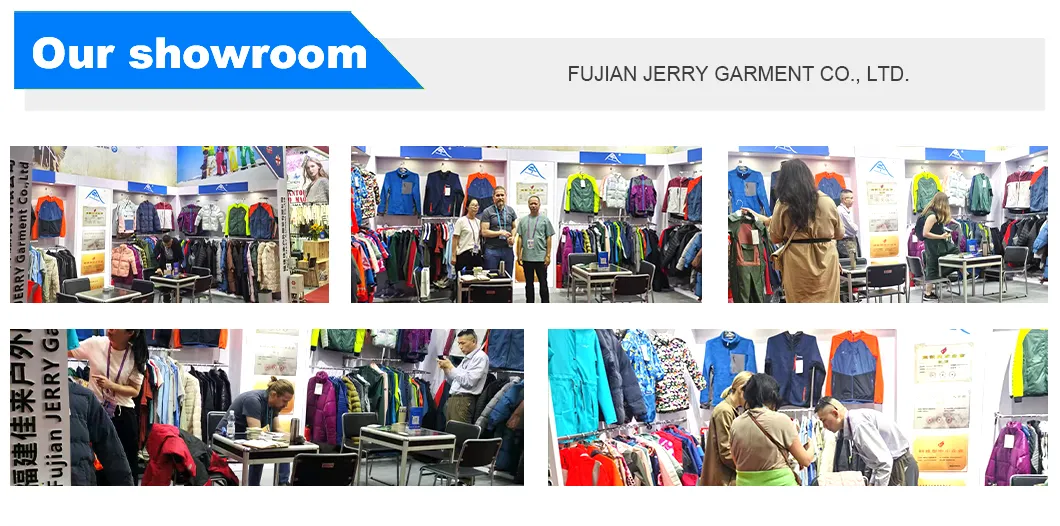 Trendy Snap&Zipper Faux Leather Jacket for Men