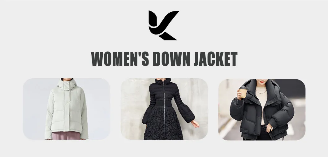 Trench Coat Banner 1