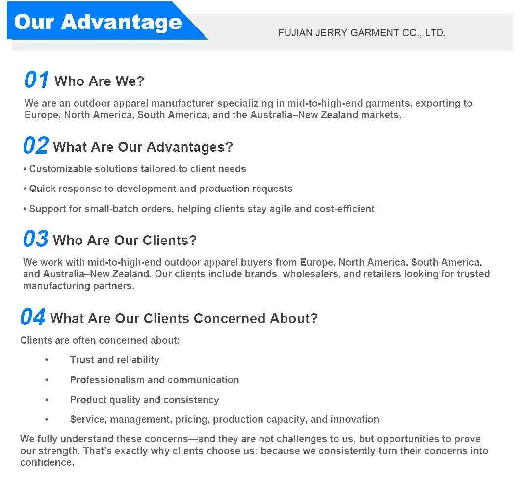 Women's Puffer Jacket View 2