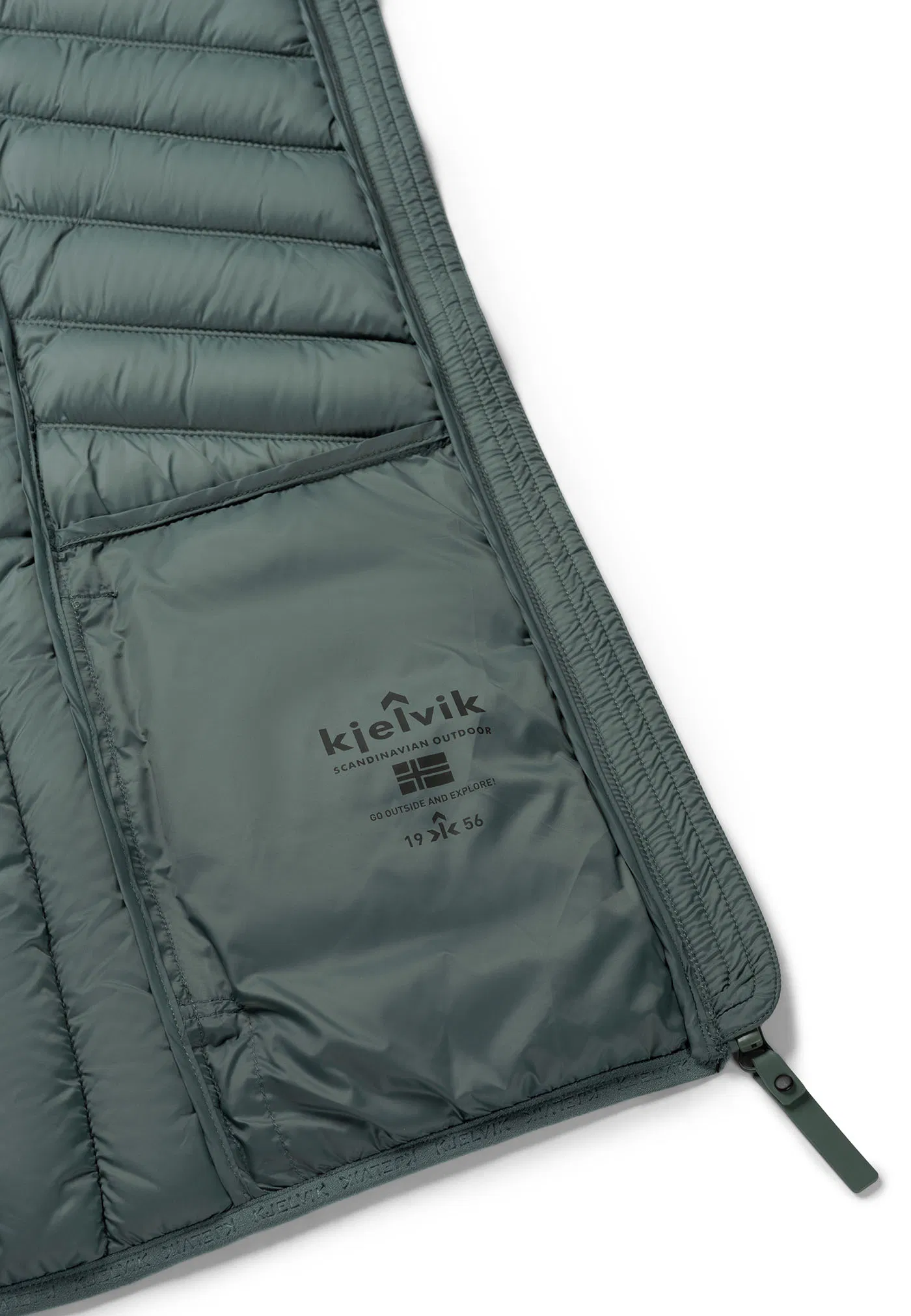 High-Quality Warm Winter Down Jacket Customized Lightweight Casual Thickened and Padded Quilted Women's Puffer Jacket