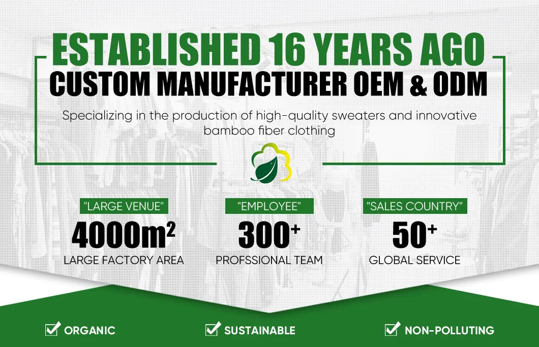 Cactus Print Cardigan