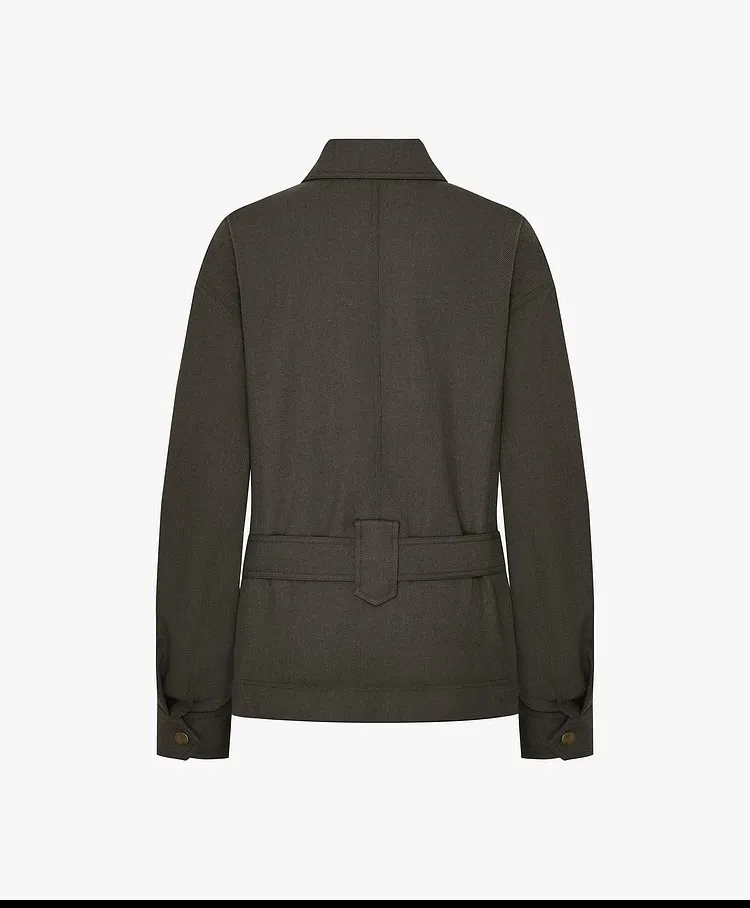 Fashion Wear Texture