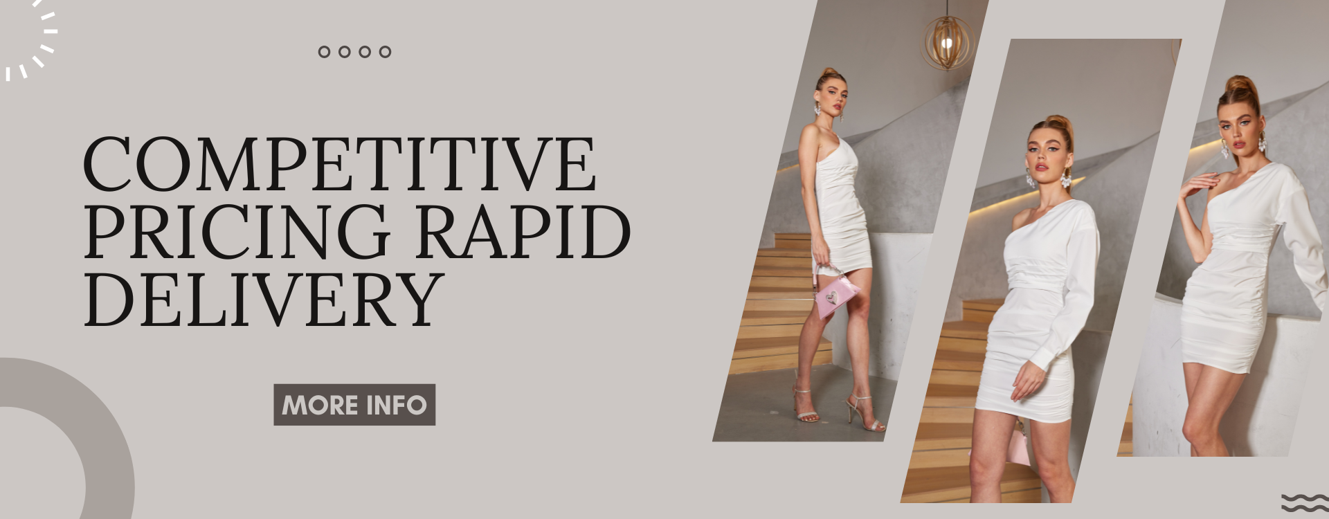 Advanced Production Line