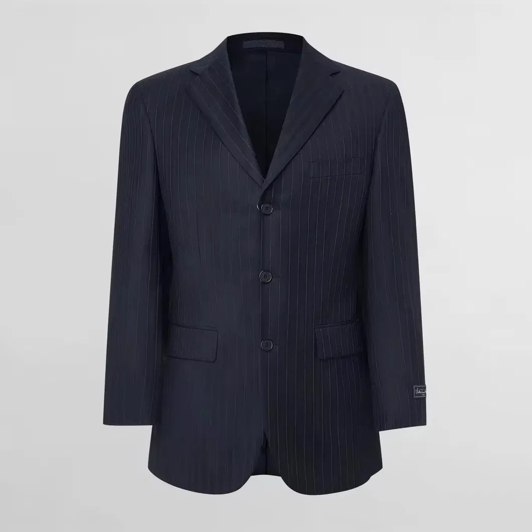 Smart Formal Dinner Jacket
