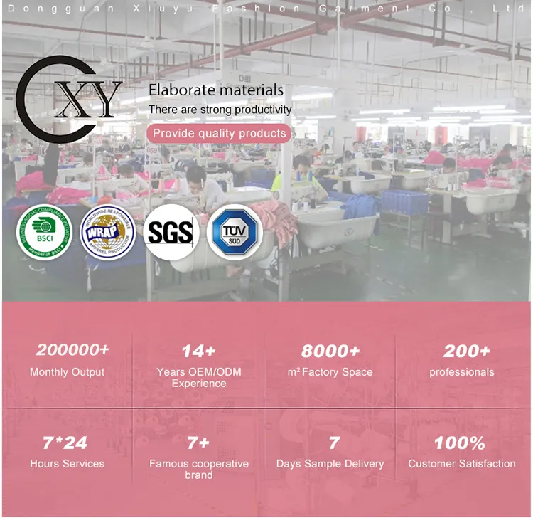 Production Process 5