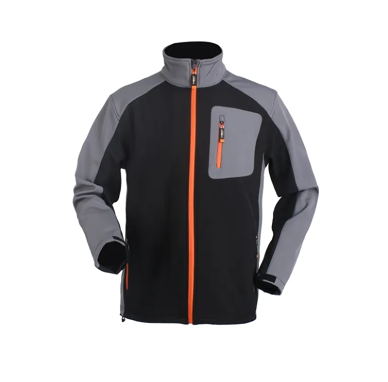 Outdoor Gear Details 2