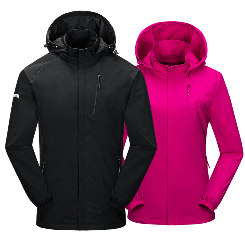 Men′ S Heavy Insulated Parka