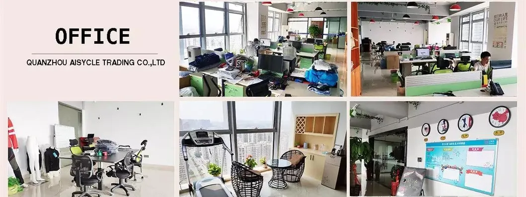 Production Process 1