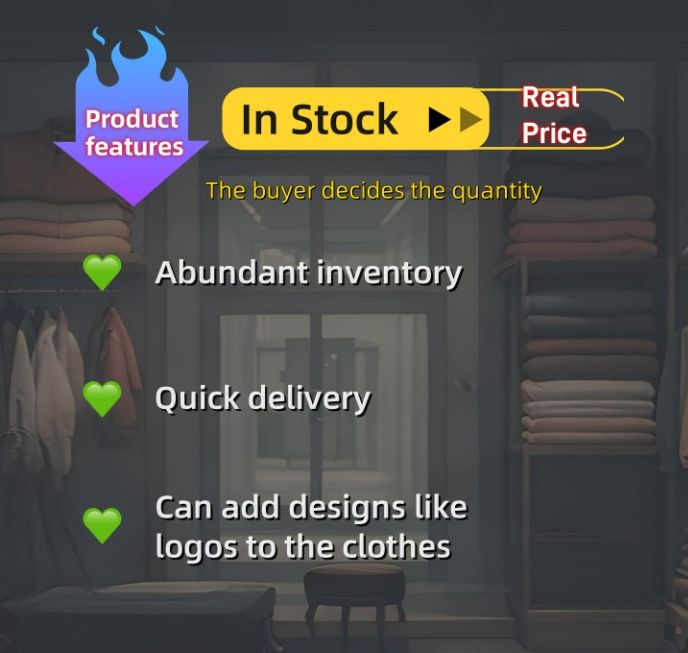 Produced 10 Million PCS Trendy Washed Workwear Mens Denim Jacket Loose Texture Stand Collar Denim Jackets