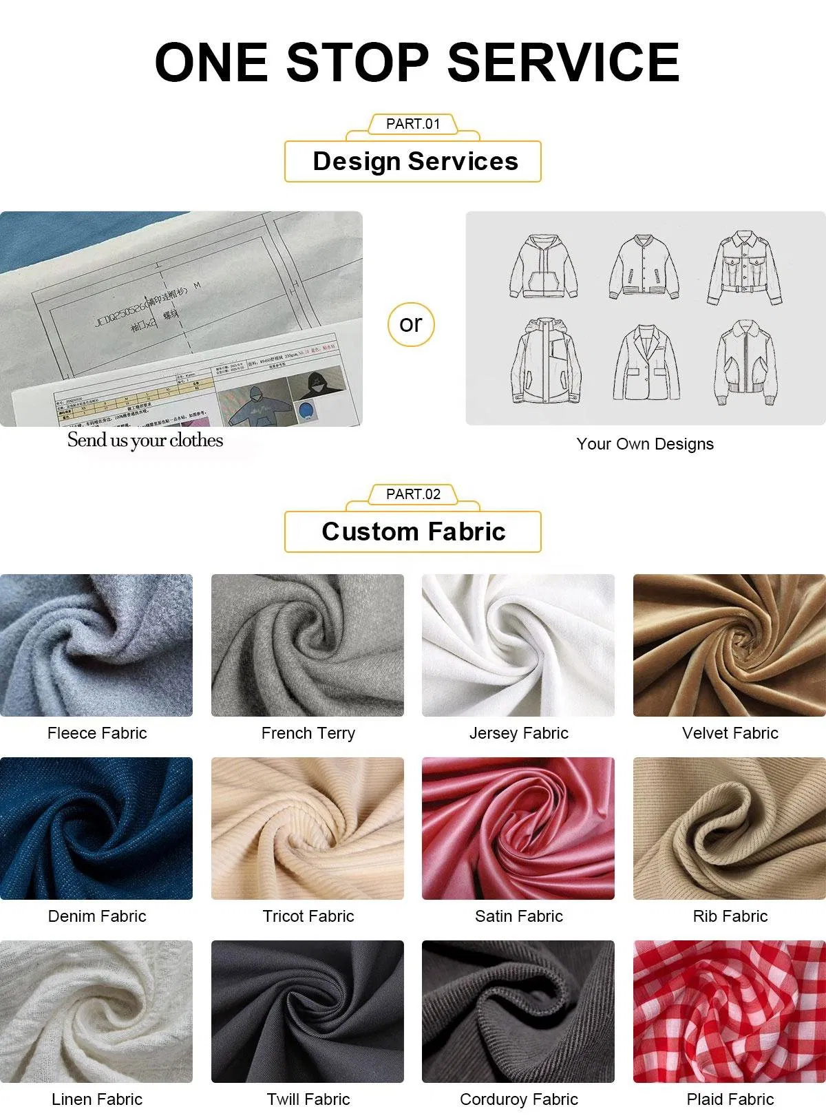 China Wholesale 1688 Men's Streetwear Thermochromic Puffer Jackets Custom Colour Change Heat Reactive Down Coat for Men