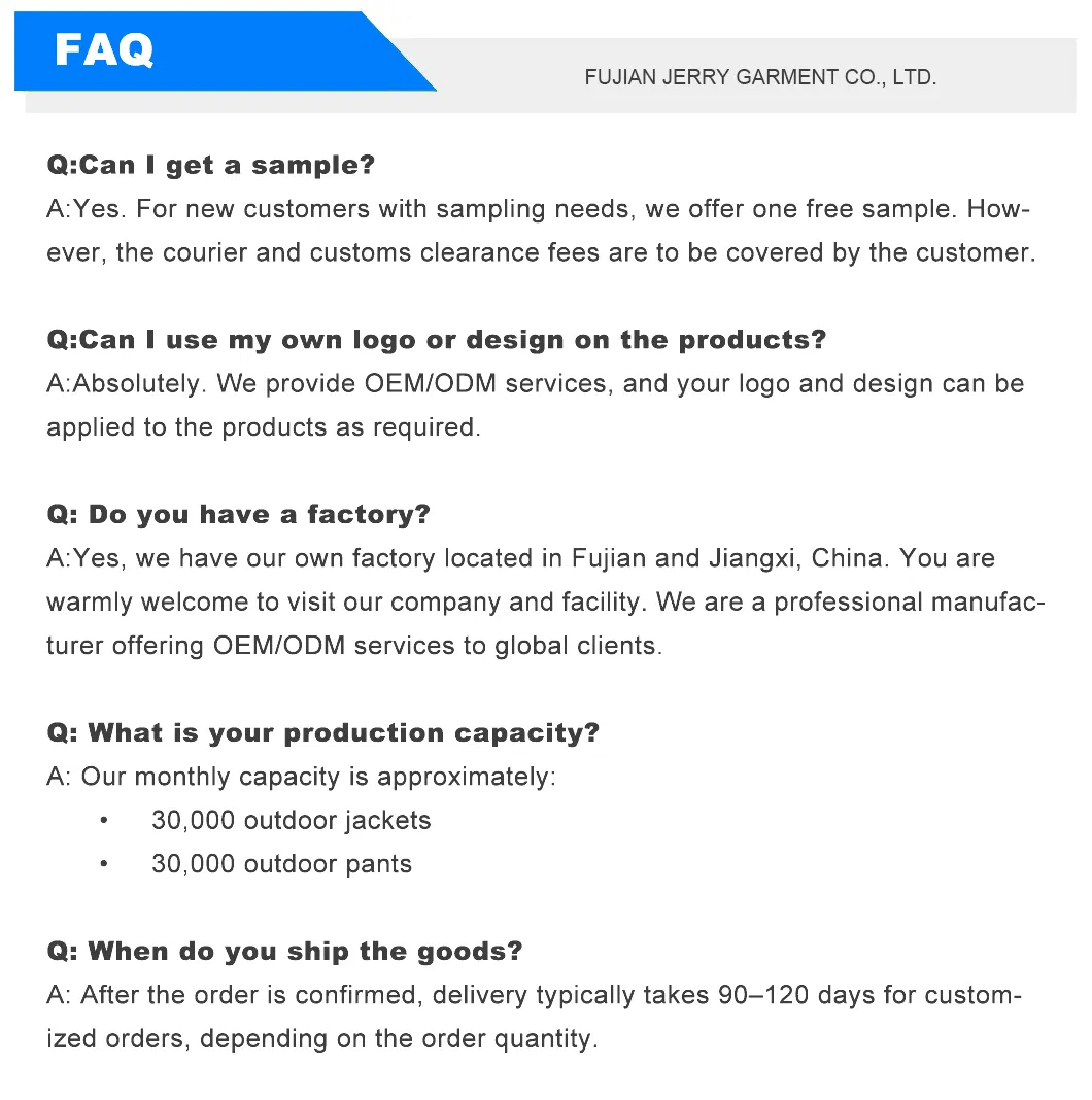 Women's Puffer Jacket View 5