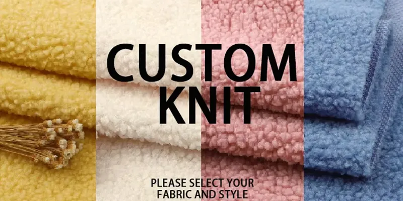 Ladies V Neck Cardigan Product View