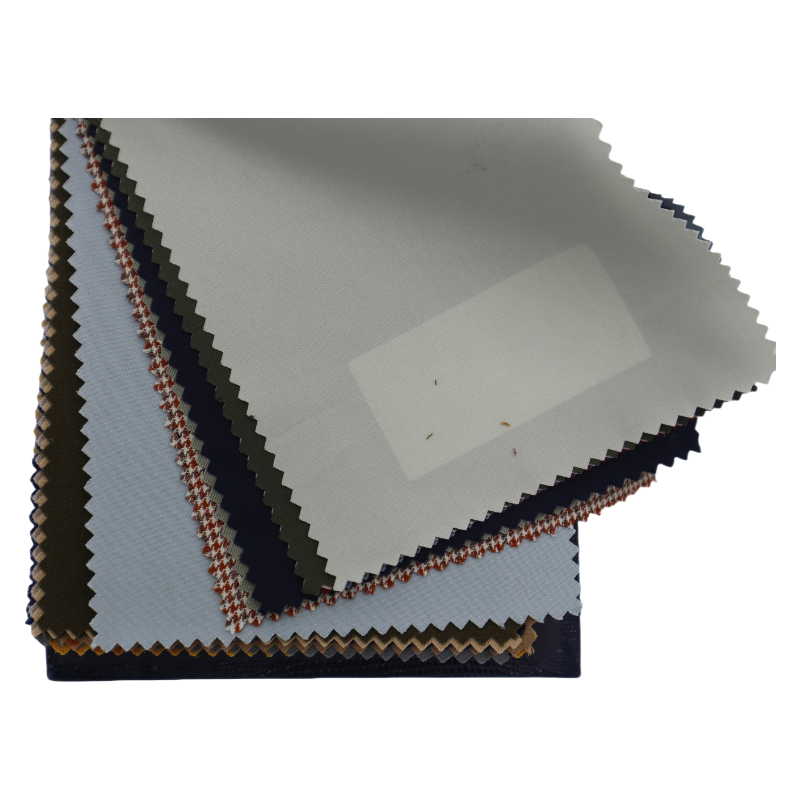 Elegant Longline Design Custom Tailored for Professional and Formal Wear Mtm Trench Coat