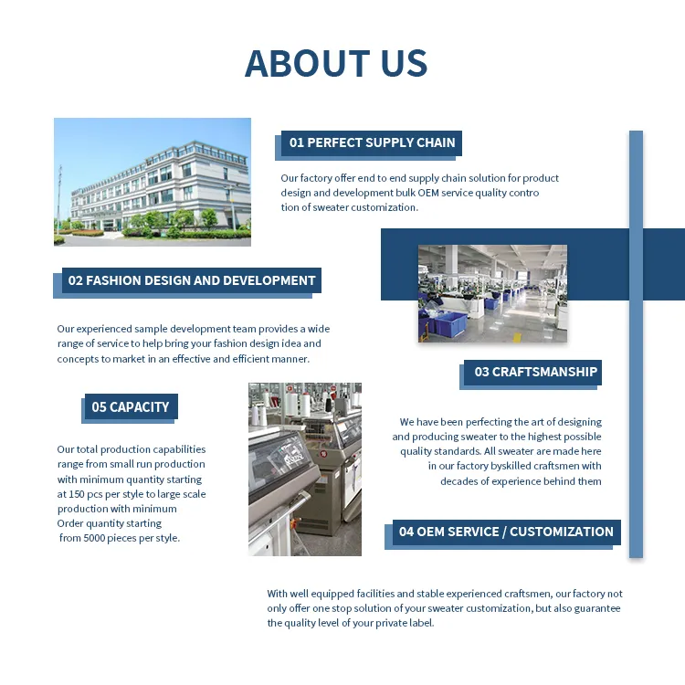 Women Coat Knit Sweater Cardigan 8