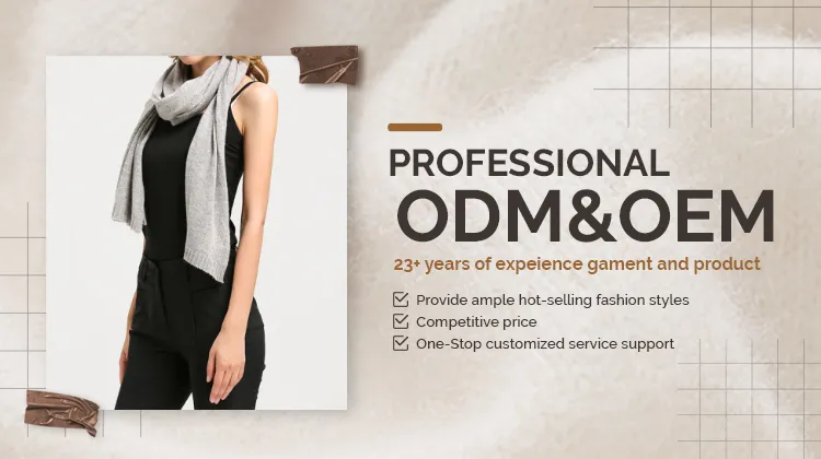 Sweater Cardigan View