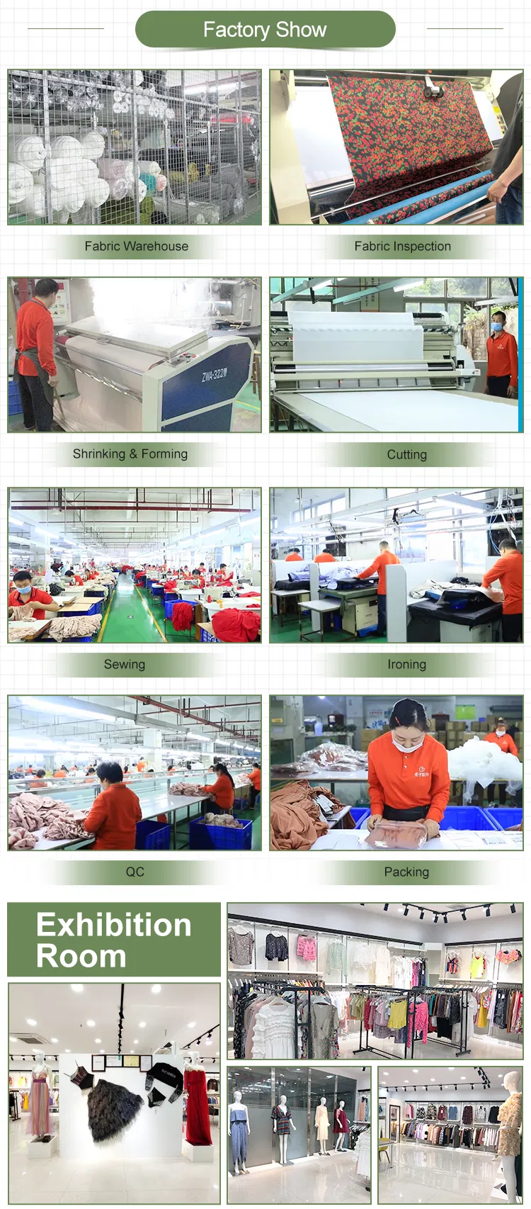 Production Process 1