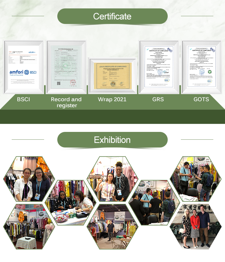 Production Process 3