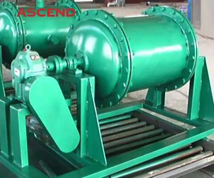 mecury barrel3
